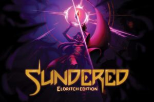 sunderedeldritchedition 830x553 1
