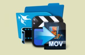 super mov converter mac