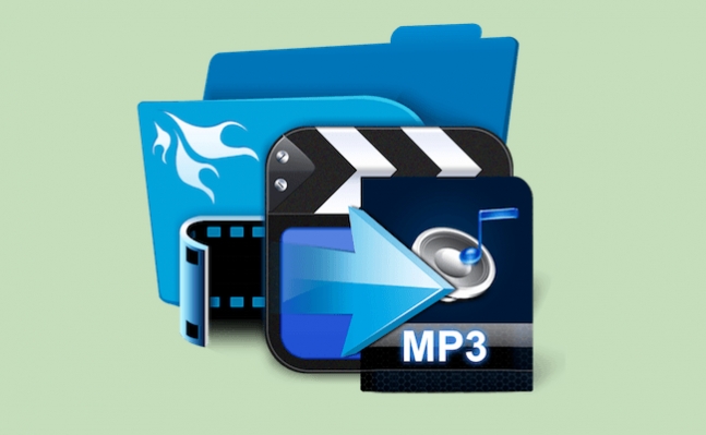 AnyMP4 Super MP3 Converter macOS – Phần mềm chuyển đổi định dạng 1 super mp3 converter mac