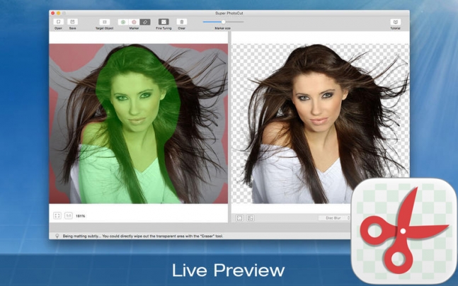 super-photocut-mac super photocut mac