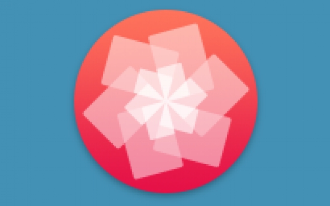 Super Resize MacOs – Ứng dụng Resize ảnh chuyên nghiệp 1 super resize mac