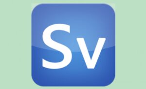 super vectorizer mac