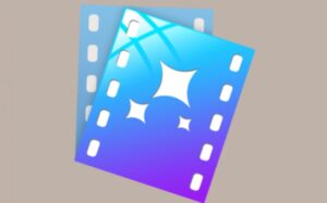 super video enhancer mac