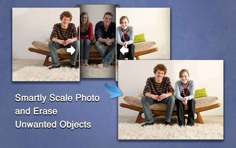 super_eraser_pro_mac2 super eraser pro mac2