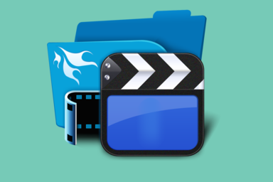 Super Video Converter MacOs – Chuyển đổi Video 1 super video converter