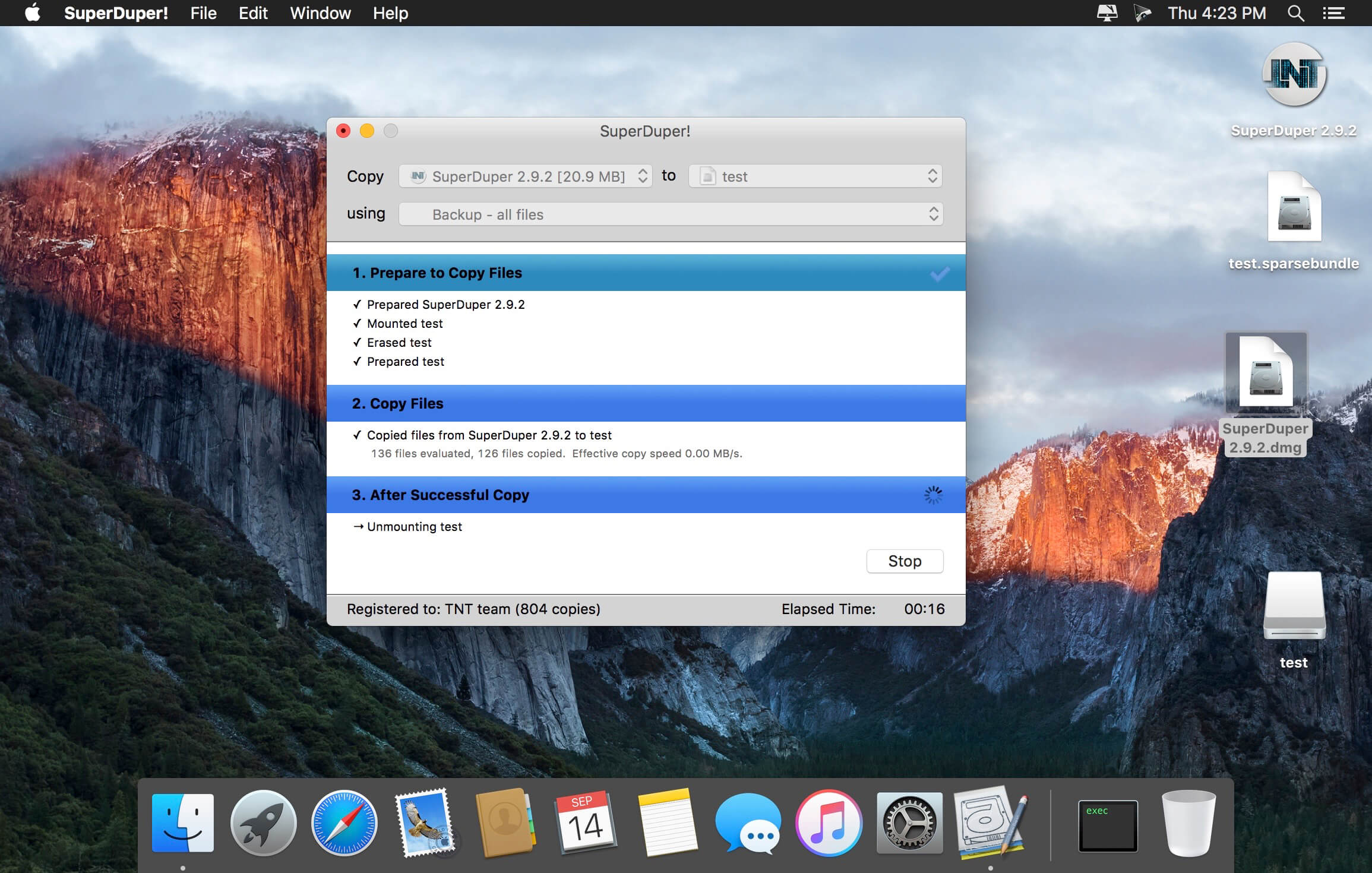 superduper-mac superduper mac