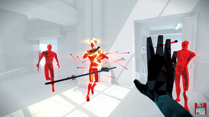 superhot-mind-control-delete-miecc82cc83n-phicc81-cho-pc-1 superhot mind control delete miecc82cc83n phicc81 cho pc 1
