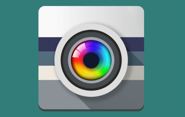 SuperPhoto MacOs – Thêm hiệu ứng cho ảnh 1 superphoto mac