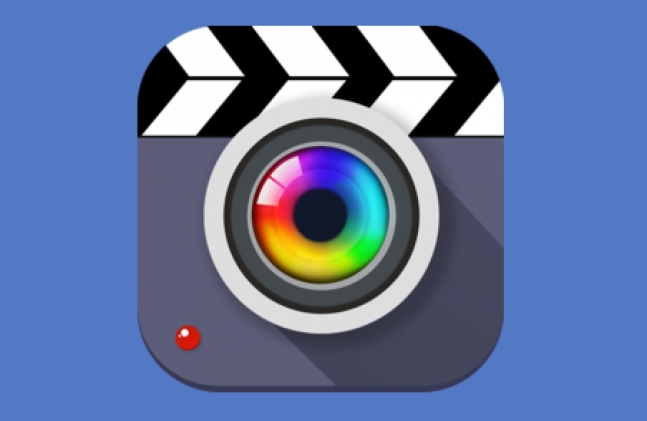 SuperVideo MacOs – Ứng dụng thêm hiệu ứng cho Video 1 supervideo mac