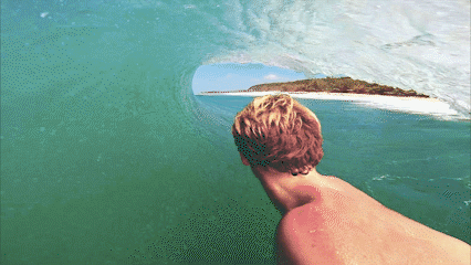 surfer_9880c5f7-8936-4ac5-9784-9a1757f81cfd_large surfer 9880c5f7 8936 4ac5 9784 9a1757f81cfd large