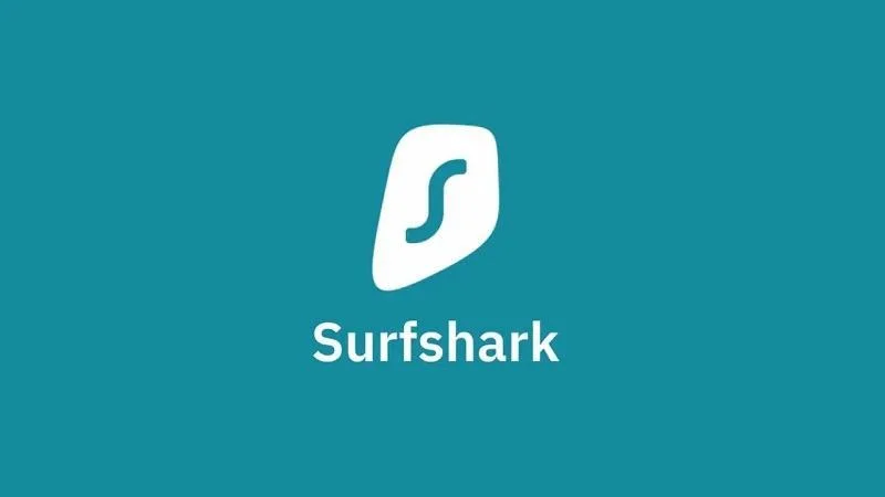 surfshark la gi jpg