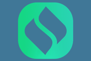 svg layers photoshop