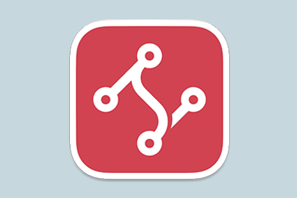 SwitchHosts macOS: Công cụ chỉnh sửa file hosts dễ dàng 1 switchhosts 1