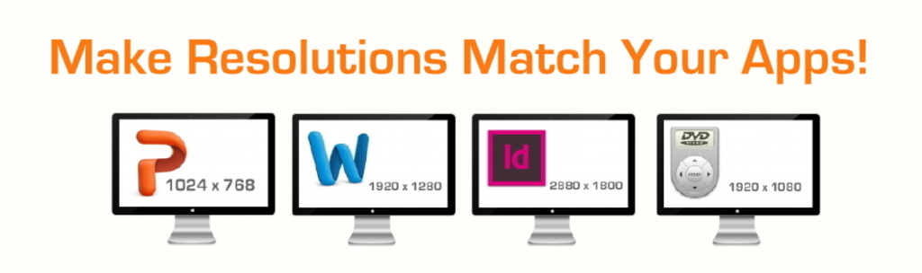 switchresx mac 1024x304 1