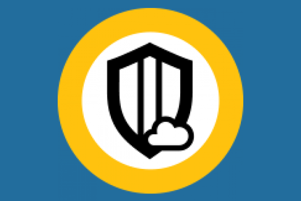 symantec endpoint protection mac