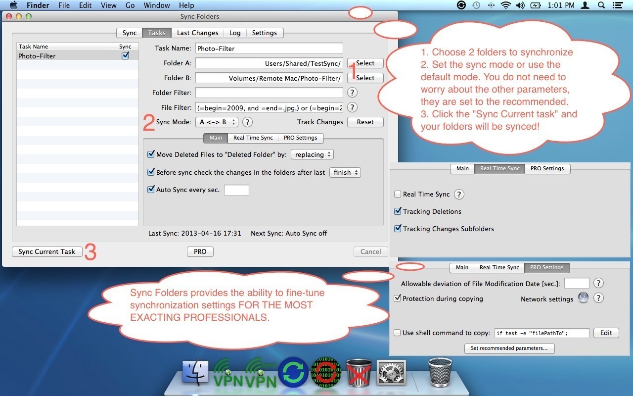 sync-folders-pro-cho-mac sync folders pro cho mac