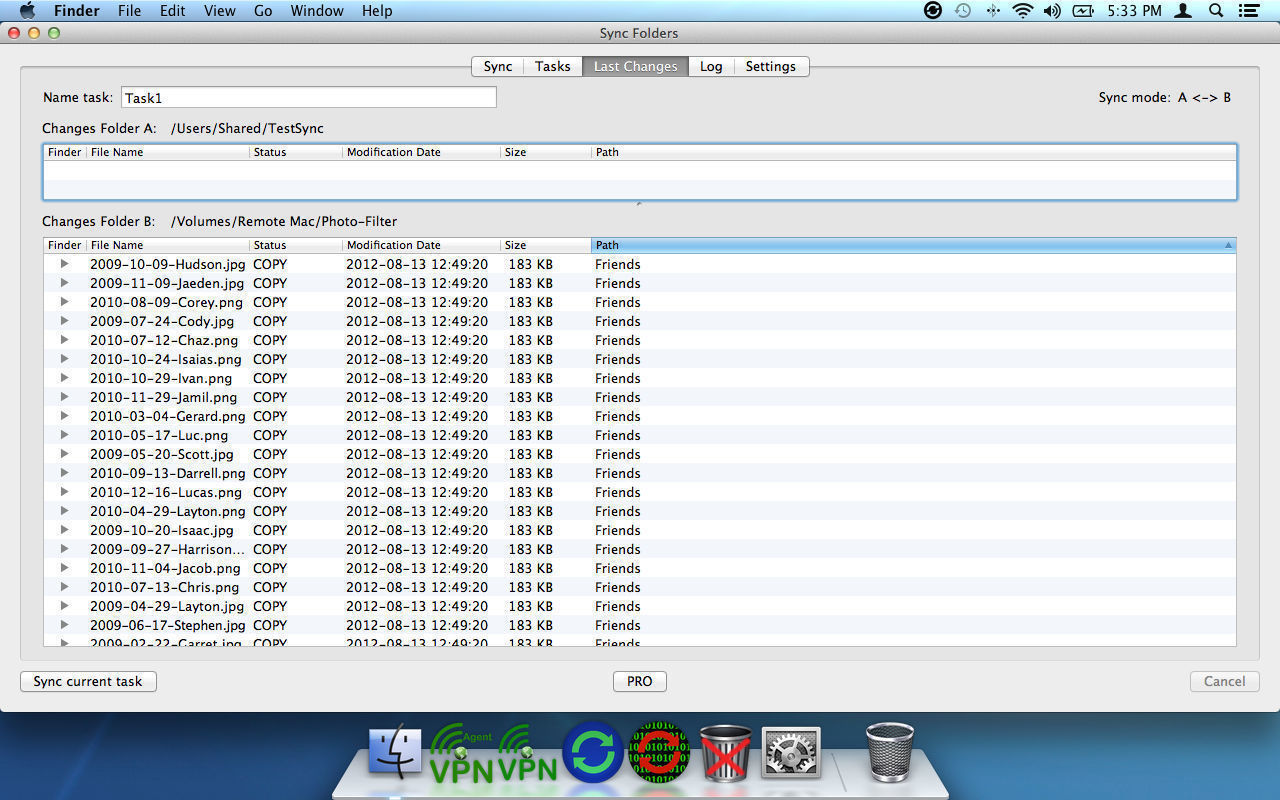 sync-folders-pro-download sync folders pro download