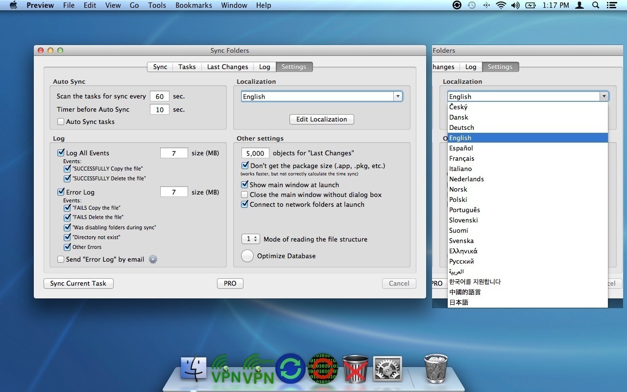 sync-folders-pro-tai sync folders pro tai