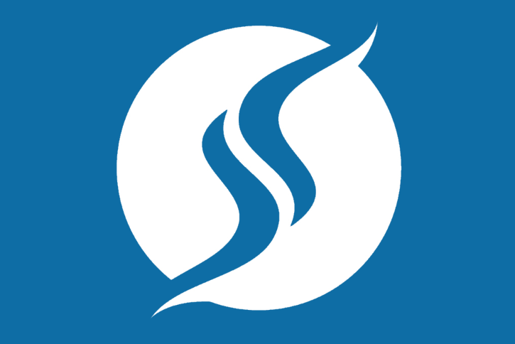 Syncaila macOS – Đồng bộ tự động MULTI-CAMERA 1 syncaila cho mac