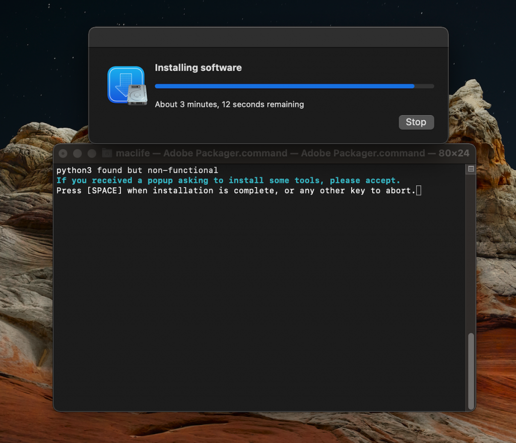 tai-adobe-2-1024x879-1 tai adobe 2 1024x879 1