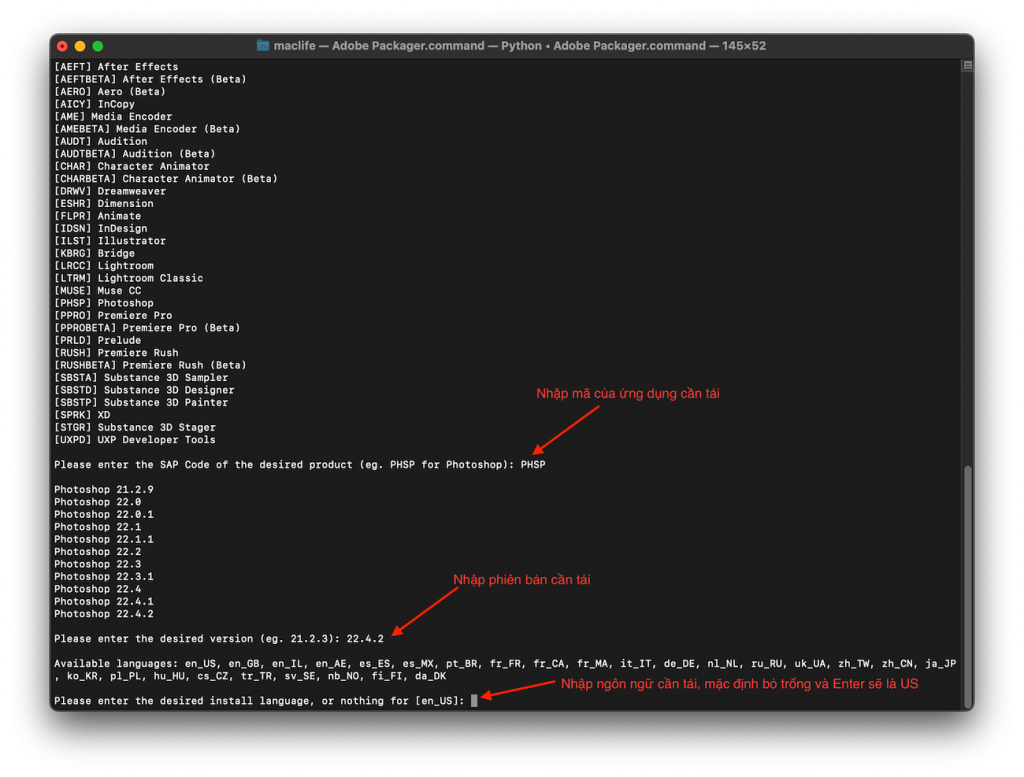 tai-adobe-package-3-1024x777-1 tai adobe package 3 1024x777 1