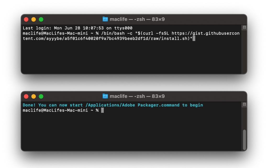 tai-adobe_1-1024x643-1 tai adobe 1 1024x643 1