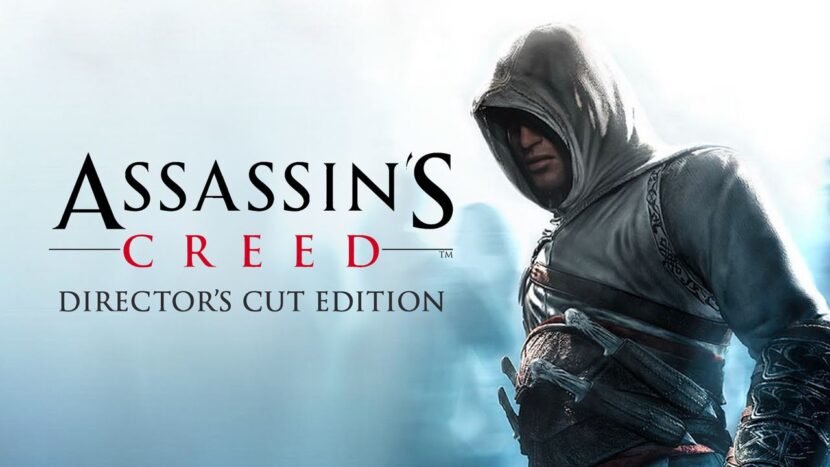 tai game assassins creed full 830x467 1