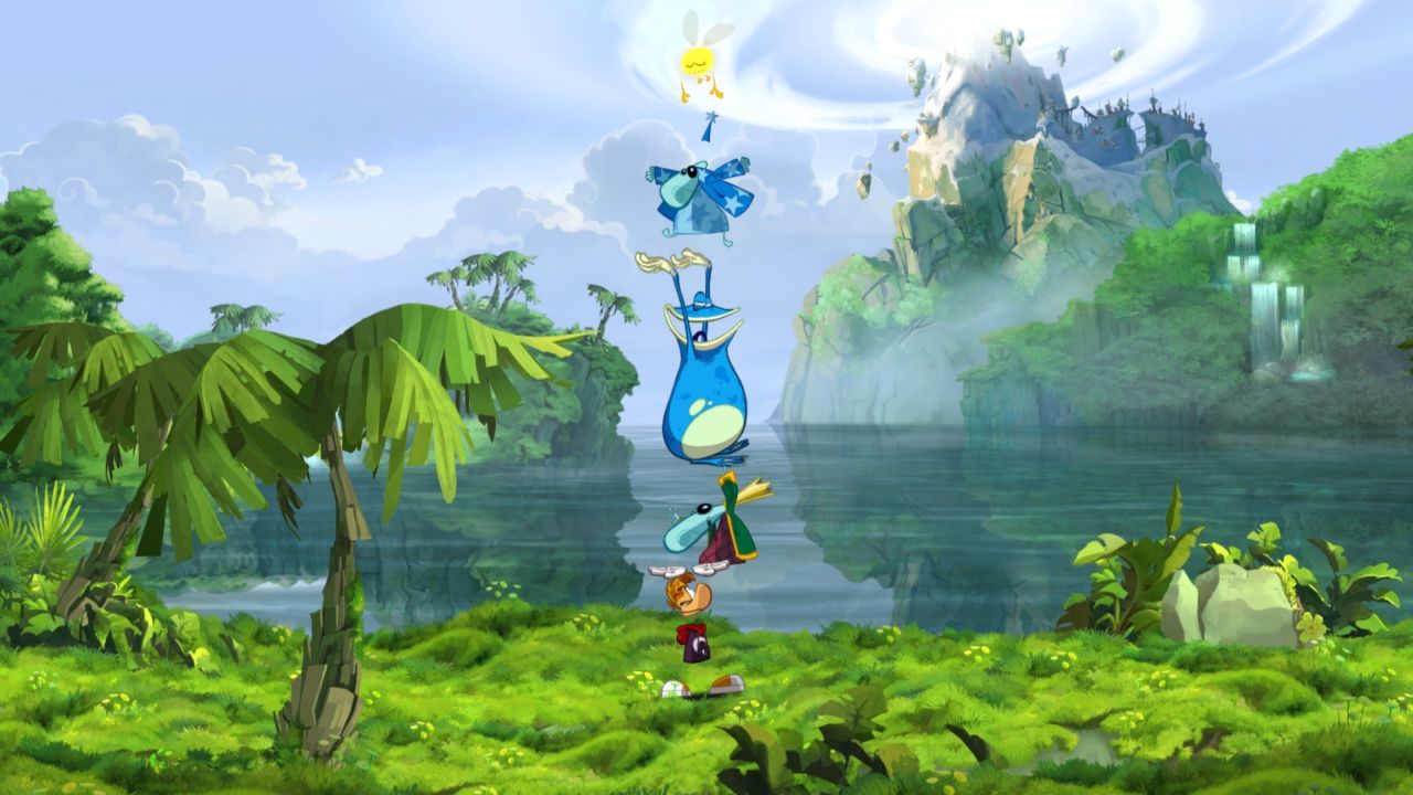 tai-game-rayman-origins tai game rayman origins