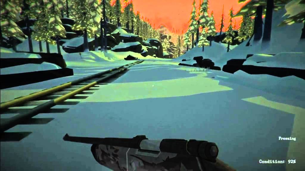 tai-the-long-dark-mac tai the long dark mac