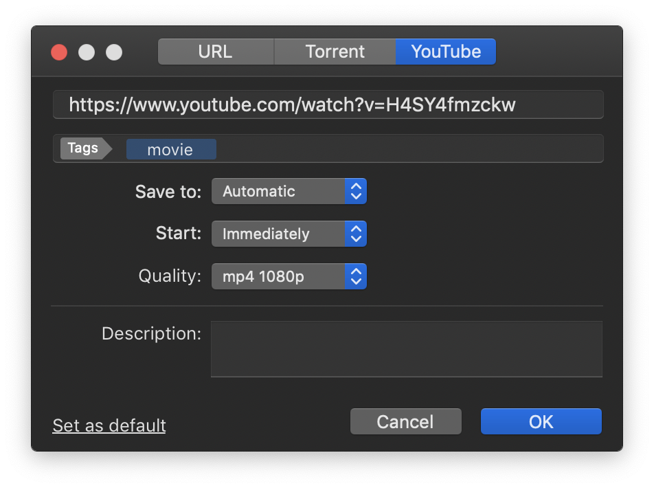 tai-video-tren-youtube-mac-4 tai video tren youtube mac 4