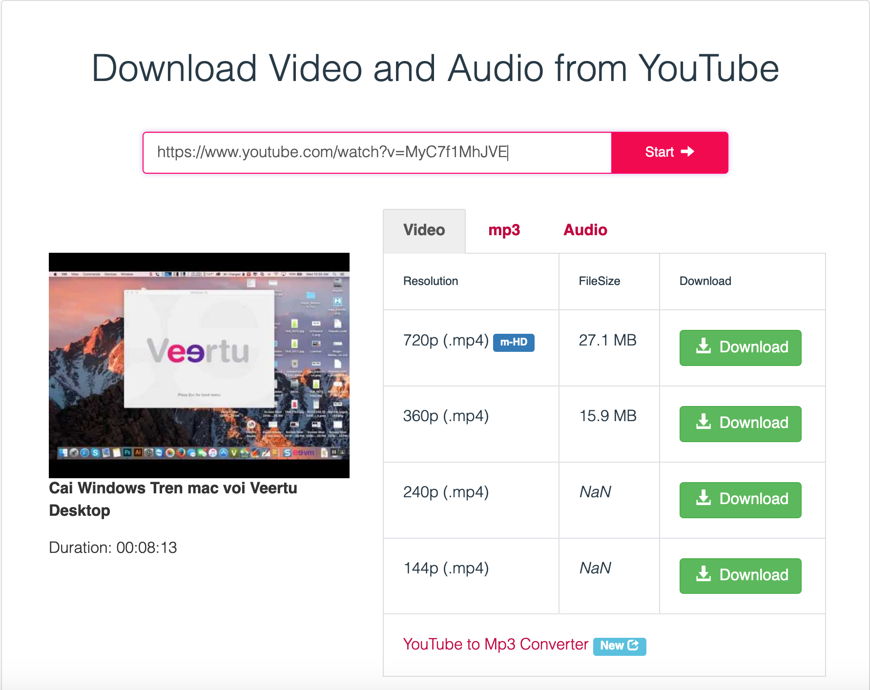 tai-video-tren-youtube-mac_2 tai video tren youtube mac 2