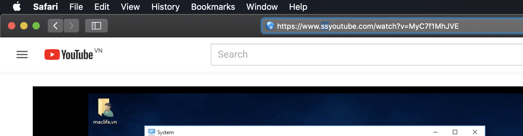 tai-video-tren-youtube-mac_3 tai video tren youtube mac 3