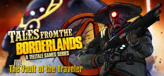 Tales from the Borderlands MacOs – Game phiêu lưu 1 tales from the borderlands game phiecc82u lucc9bu