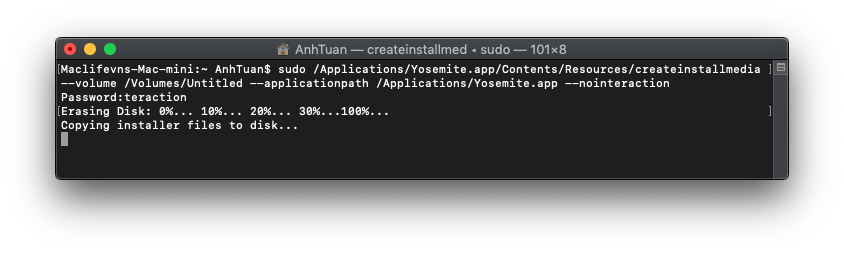 tao-bo-cai-yosemite tao bo cai yosemite