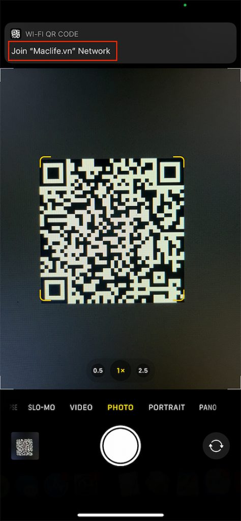 tao ma qr wifi 474x1024 1