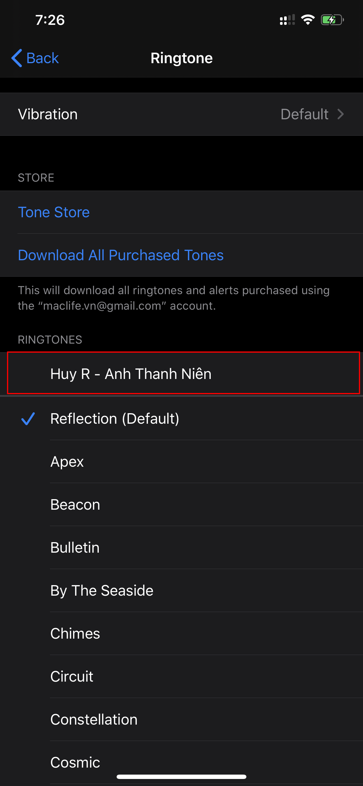 tao-nhac-chuong-cho-iphone-1 tao nhac chuong cho iphone 1