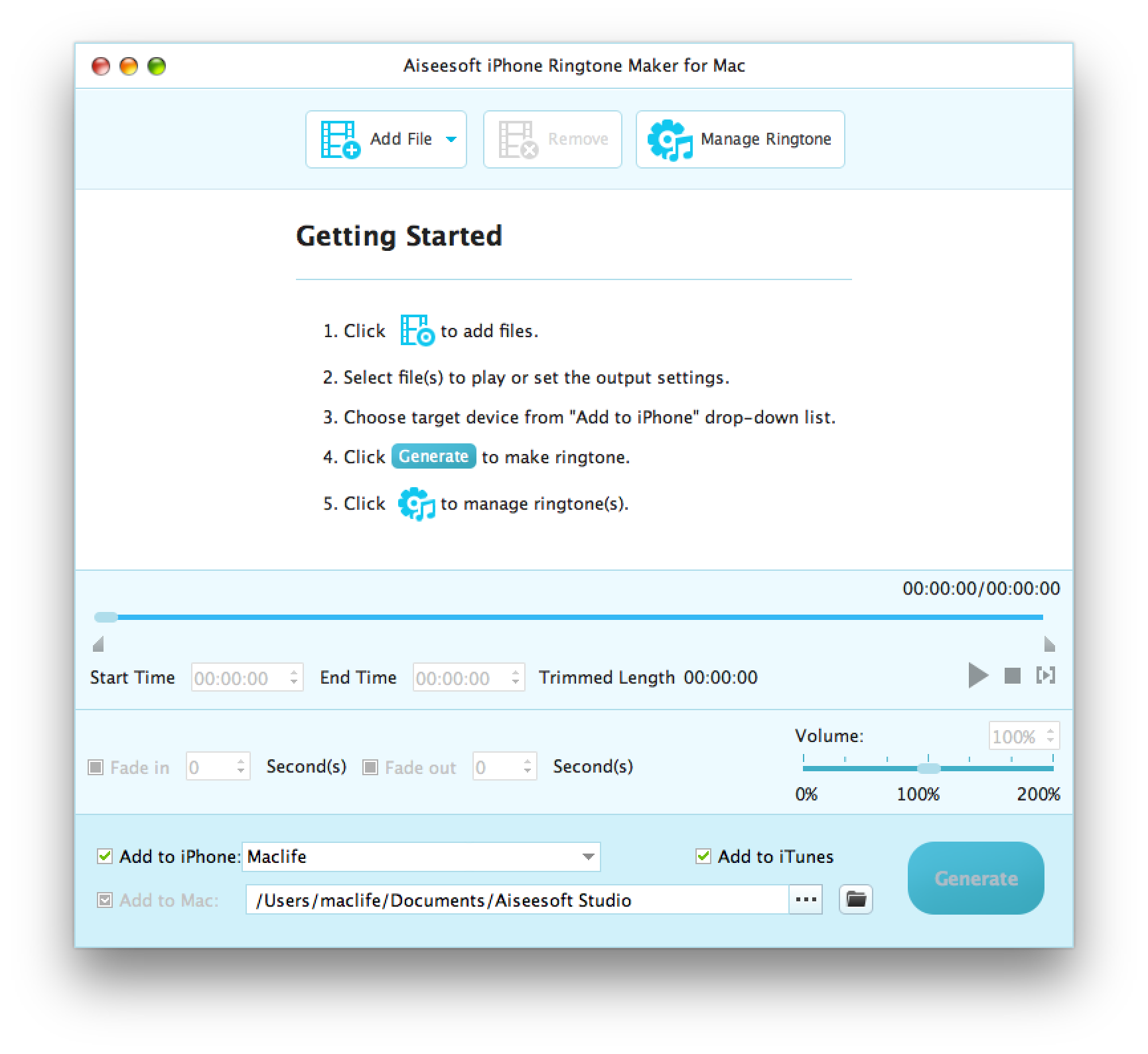 tao-nhac-chuong-iphone tao nhac chuong iphone