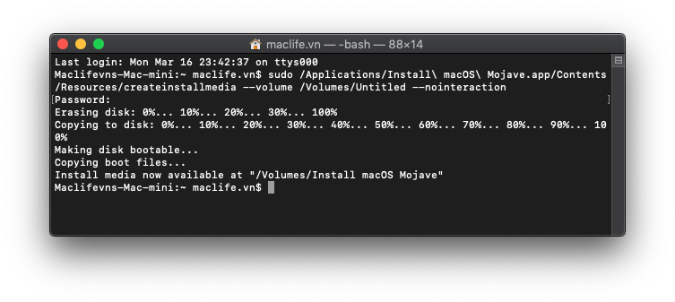 tao-nhieu-bo-cai-tren-usb1 tao nhieu bo cai tren usb1