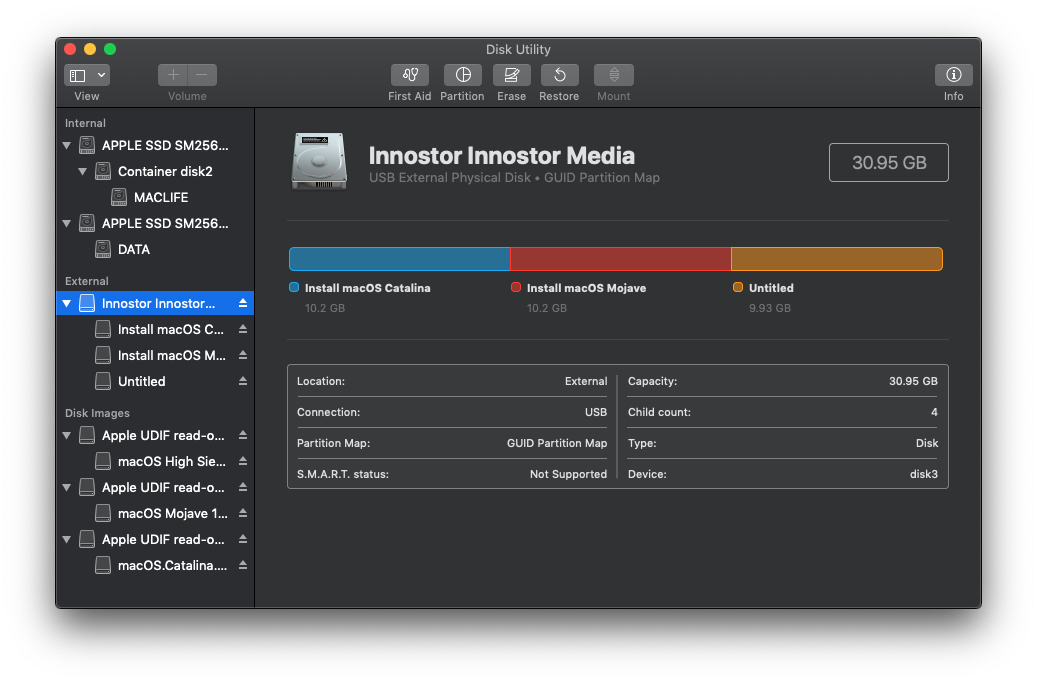 tao-nhieu-bo-cai-tren-usb2 tao nhieu bo cai tren usb2