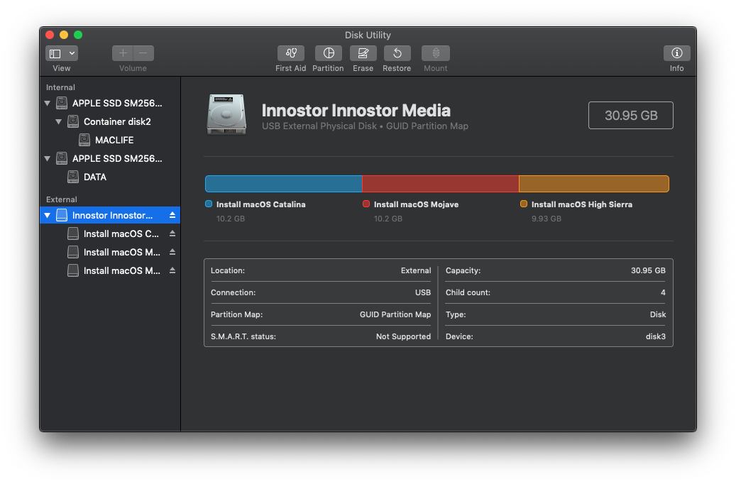 tao-nhieu-bo-cai-tren-usb5-1 tao nhieu bo cai tren usb5 1
