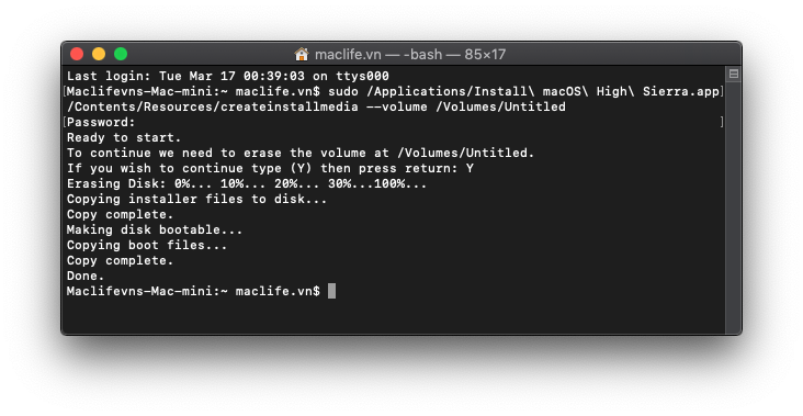 tao-nhieu-bo-cai-tren-usb6 tao nhieu bo cai tren usb6