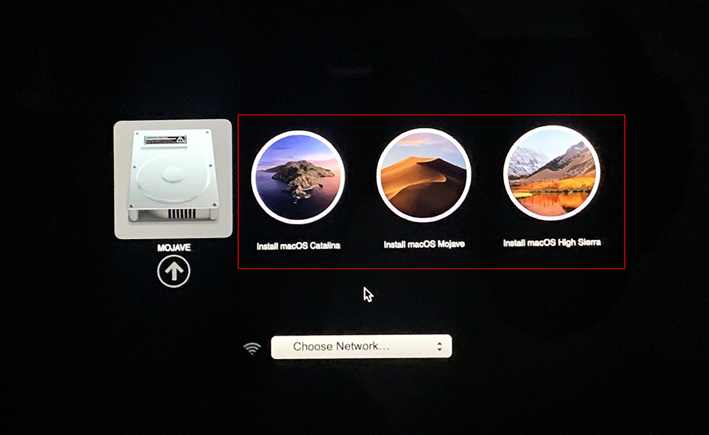 tao-nhieu-bo-cai-tren-usb7 tao nhieu bo cai tren usb7