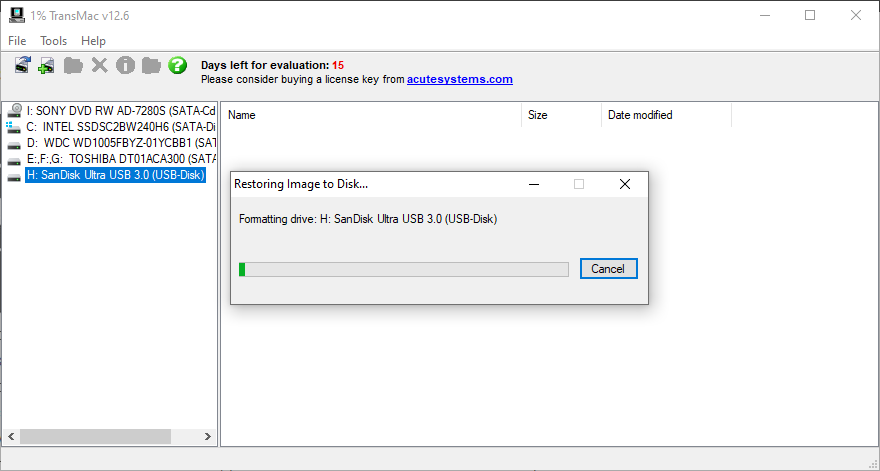 tao-usb-cai-mac-tren-windows_10 tao usb cai mac tren windows 10