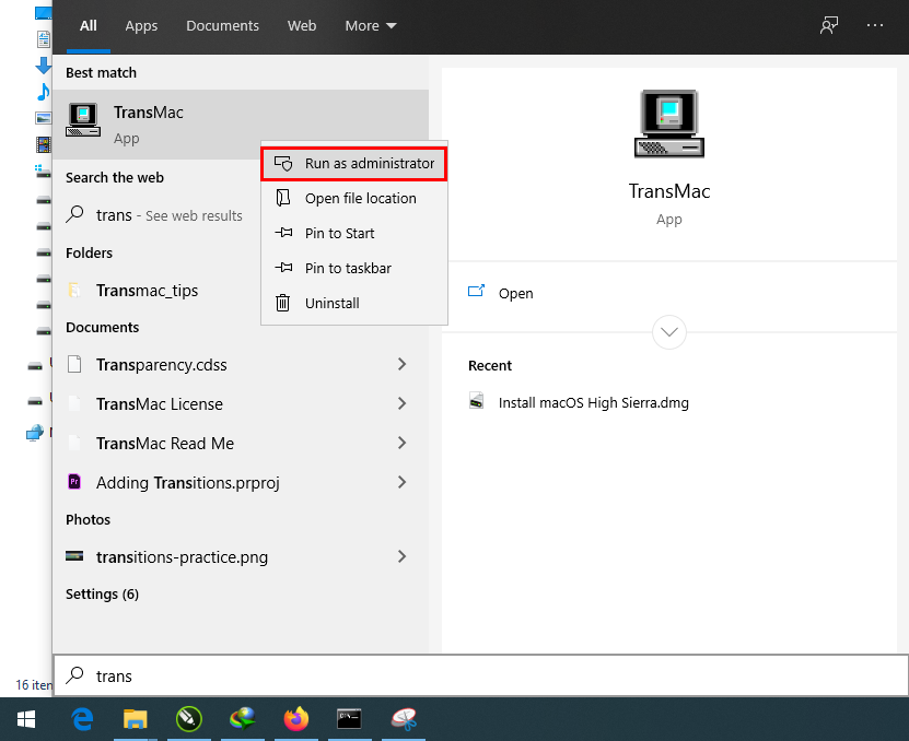 tao-usb-cai-mac-tren-windows_1_1 tao usb cai mac tren windows 1 1