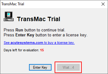 tao-usb-cai-mac-tren-windows_2 tao usb cai mac tren windows 2