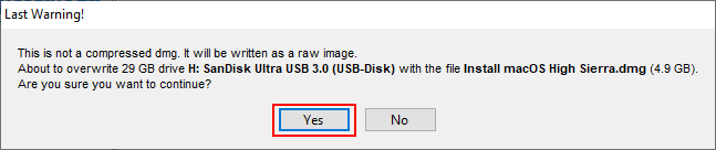 tao-usb-cai-mac-tren-windows_9 tao usb cai mac tren windows 9