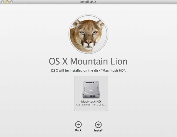 tao-usb-cai-mountain-lion-4 tao usb cai mountain lion 4