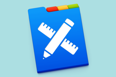 Tap Forms macOS: Thay thế MS Access 1 tap forms mac