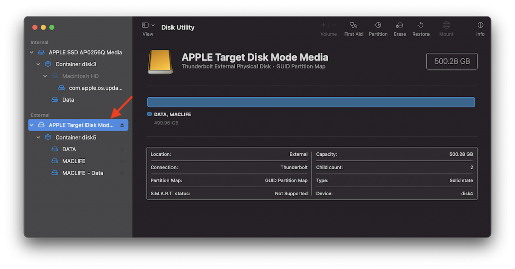 target-disk-mode-2-1024x536-1 target disk mode 2 1024x536 1