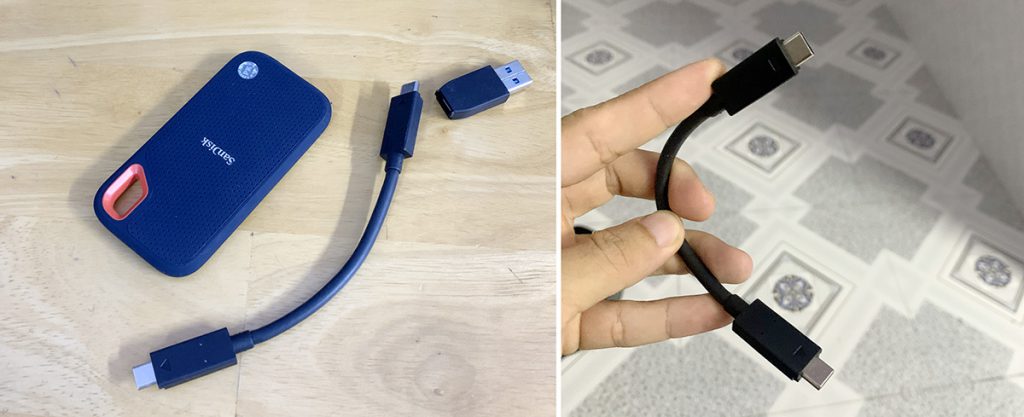 target-disk-mode-3-1024x417-1 target disk mode 3 1024x417 1